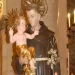 Il Santo dei Miracoli, Sant'Antonio da Padova