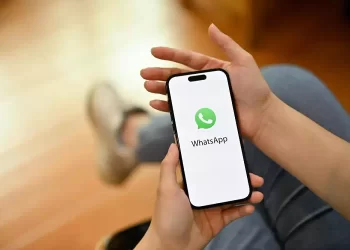 Il cestino di WhatsApp