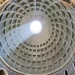 Il miracolo della Luce durante il solstizio d’estate