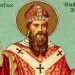 Il miracolo di San Bonifacio