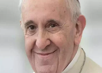 L’antica profezia sul Giorno del Giudizio