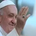 Papa Francesco la Profezia
