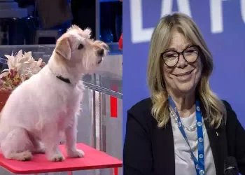 Rita Dalla Chiesa, le parole contro la Rai