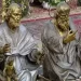 Santi Pietro e Paolo