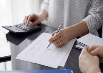 Spese mediche e detrazioni 730