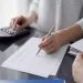 Spese mediche e detrazioni 730