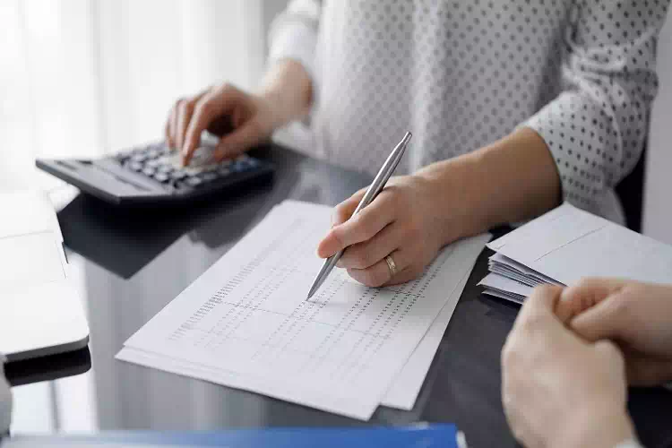 Spese mediche e detrazioni 730