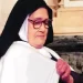 Suor Lucia di Fatima e la visione della Santissima Trinità