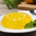 Gelo di limone: La ricetta del dessert siciliano