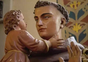 La verità di Sant’Antonio da Padova