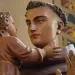 La verità di Sant’Antonio da Padova