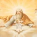 Agosto è il mese dedicato a Dio Padre