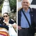 Antonia Lofiego, guarita dalla sclerosi dopo il pellegrinaggio a Lourdes