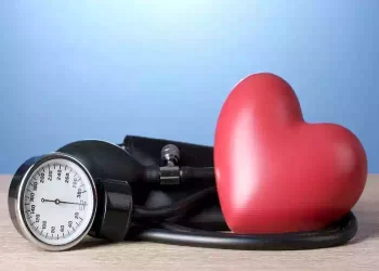 Cosa mangiare per abbassare la pressione