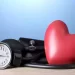 Cosa mangiare per abbassare la pressione