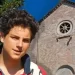 Giovane papà guarisce miracolosamente grazie a Carlo Acutis