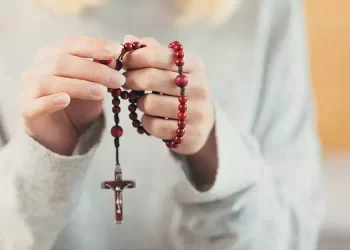 Il Santo ‘dei disoccupati’: A chi rivolgersi