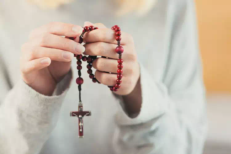 Il Santo ‘dei disoccupati’: A chi rivolgersi