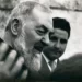 Il miracolo a San Giovanni Rotondo: La guarigione di Camesha grazie a Padre Pio