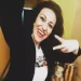 Il miracolo di Tania Frison