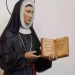 L’Angelo che salvò Maria