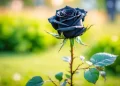 La città sottomarina dove fioriscono le rose nere: Ecco di quale si tratta e dove si trovano