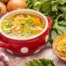 La dieta dei 3 giorni