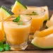 Limonata al melone