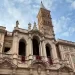 Miracolo della Madonna della Neve