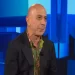 Roberto Ciufoli racconta la sua malattia