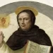 San Vincenzo Ferreri