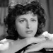 Anna Magnani, il miracolo della guarigione del figlio