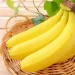 come conservare le banane
