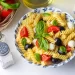 Pasta fredda: Gli errori da evitare per un primo piatto perfetto
