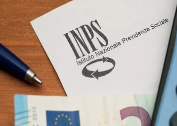 pensioni agosto 2025