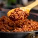 5 cose da evitare