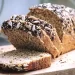 Come preparare il pane sano