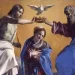 I 5 miracoli della Beata Vergine Maria Regina