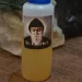 Il miracolo dell’olio di San Charbel