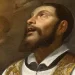 Il miracolo di Nicolò Caffarelli