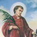 Il prodigio di San Lorenzo