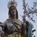 La guarigione di Pietro ed il miracolo del fiore