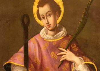 Oggi 10 agosto San Lorenzo, recita questa preghiera per chiedere una grazia