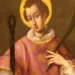 Oggi 10 agosto San Lorenzo, recita questa preghiera per chiedere una grazia