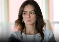 Özge Özpirinççi, chi è Bahar di La Forza di una Donna