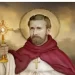 San Raimondo Nonnato