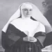 Suor Teresa Pernice