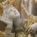 Tutti i miracoli di Santa Rosalia