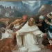 A quale Santo rivolgersi per avere un bambino