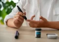 Bonus diabete, tutte le agevolazioni